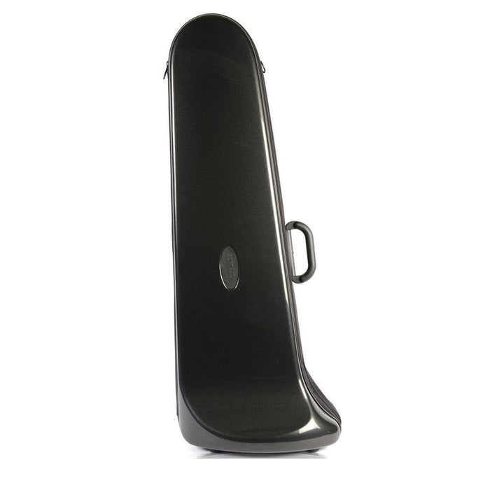 BAM SOFTPACK Bass Trombone Case - Black (4032SN) - Gsus4