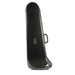 BAM SOFTPACK Bass Trombone Case - Black (4032SN) - Gsus4