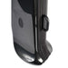 BAM SOFTPACK Bass Trombone Case - Black (4032SN) - Gsus4