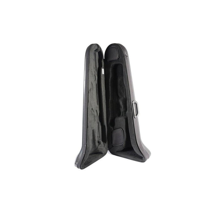 BAM SOFTPACK Bass Trombone Case - Black (4032SN) - Gsus4