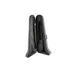 BAM SOFTPACK Bass Trombone Case - Black (4032SN) - Gsus4