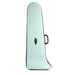 BAM SOFTPACK Bass Trombone Case - Mint (4032SM) - Gsus4