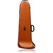 BAM SOFTPACK Bass Trombone Case - Terracotta (4032ST) - Gsus4