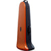 BAM SOFTPACK Bass Trombone Case - Terracotta (4032ST) - Gsus4