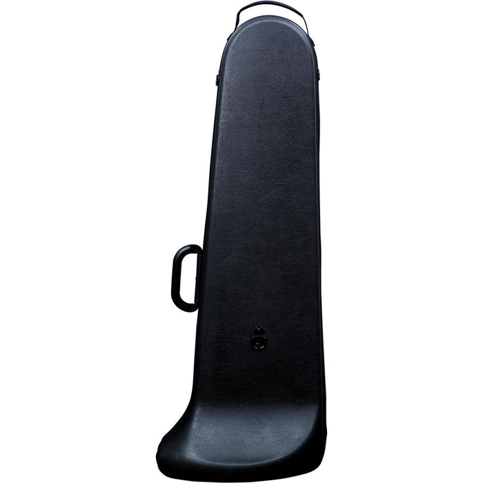 BAM SOFTPACK Bass Trombone Case - Terracotta (4032ST) - Gsus4