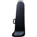 BAM SOFTPACK Bass Trombone Case - Terracotta (4032ST) - Gsus4