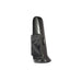 BAM SOFTPACK Bass Trombone Case with Pocket - Black (4032SPN) - Gsus4