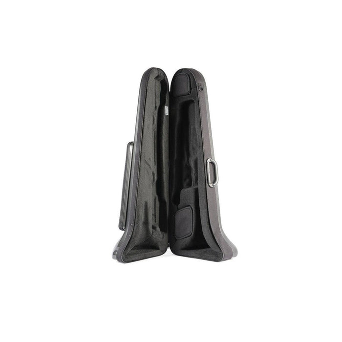 BAM SOFTPACK Bass Trombone Case with Pocket - Black (4032SPN) - Gsus4