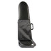 BAM SOFTPACK Bass Trombone Case with Pocket - Black (4032SPN) - Gsus4