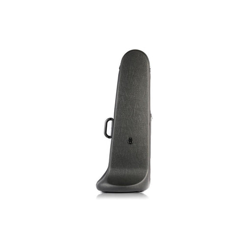BAM SOFTPACK Bass Trombone Case with Pocket - Black (4032SPN) - Gsus4