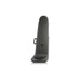 BAM SOFTPACK Bass Trombone Case with Pocket - Black (4032SPN) - Gsus4