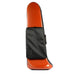BAM SOFTPACK Bass Trombone Case with Pocket - Terracotta (4032SPT) - Gsus4