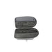 BAM SOFTPACK Flute, Piccolo & Music Stand Case B Foot (4010SB) - Gsus4