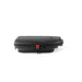 BAM SOFTPACK Flute, Piccolo & Music Stand Case B Foot (4010SB) - Gsus4