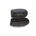 BAM SOFTPACK Flute, Piccolo & Music Stand Case C Foot (4010S) - Gsus4