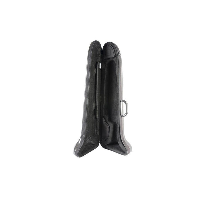 BAM SOFTPACK Jazz Trombone Case - Black (4031SN) - Gsus4