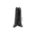 BAM SOFTPACK Jazz Trombone Case - Black (4031SN) - Gsus4
