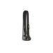 BAM SOFTPACK Jazz Trombone Case - Black (4031SN) - Gsus4