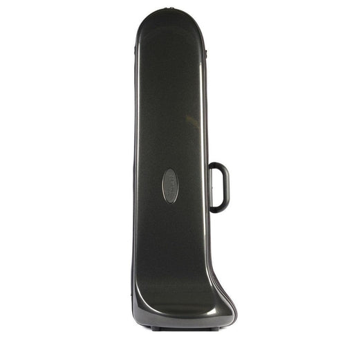 BAM SOFTPACK Jazz Trombone Case - Black (4031SN) - Gsus4
