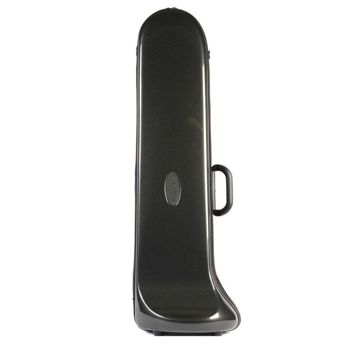 BAM SOFTPACK Jazz Trombone Case - Black (4031SN) - Gsus4