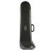 BAM SOFTPACK Jazz Trombone Case - Black (4031SN) - Gsus4