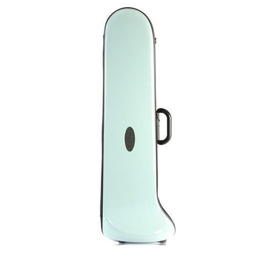 BAM SOFTPACK Jazz Trombone Case - Mint (4031SM) - Gsus4