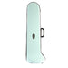 BAM SOFTPACK Jazz Trombone Case - Mint (4031SM) - Gsus4