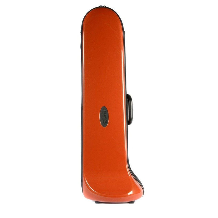 BAM SOFTPACK Jazz Trombone Case - Terracotta (4031ST) - Gsus4