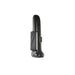 BAM SOFTPACK Jazz Trombone Case with Pocket - Black (4031SPN) - Gsus4