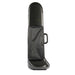 BAM SOFTPACK Jazz Trombone Case with Pocket - Black (4031SPN) - Gsus4
