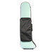 BAM SOFTPACK Jazz Trombone Case with Pocket - Mint (4031SPM) - Gsus4