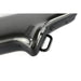BAM SOFTPACK Tenor Sax Case - Black (4002SN) - Gsus4