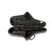 BAM SOFTPACK Tenor Sax Case - Black (4002SN) - Gsus4