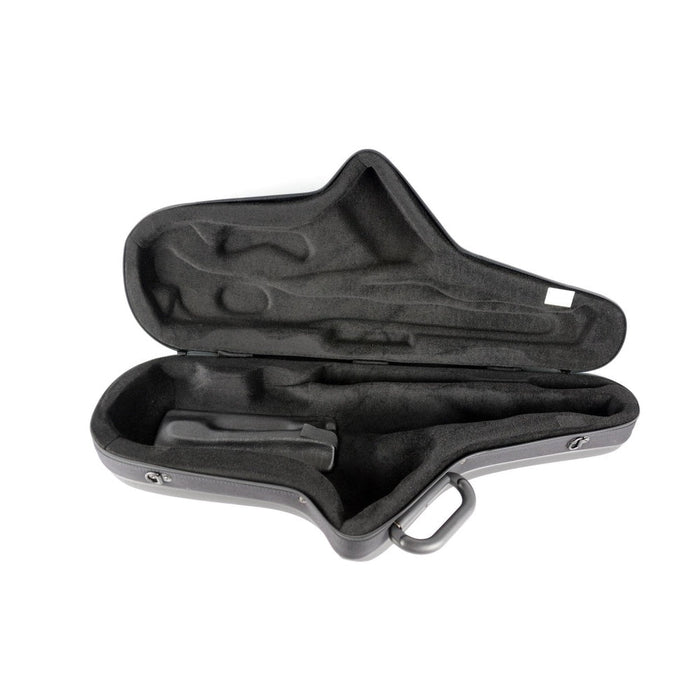 BAM SOFTPACK Tenor Sax Case - Mint (4002SM) - Gsus4