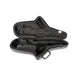 BAM SOFTPACK Tenor Sax Case - Mint (4002SM) - Gsus4