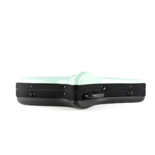BAM SOFTPACK Tenor Sax Case - Mint (4002SM) - Gsus4