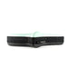 BAM SOFTPACK Tenor Sax Case - Mint (4002SM) - Gsus4