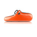 BAM SOFTPACK Tenor Sax Case - Terracotta (4002ST) - Gsus4