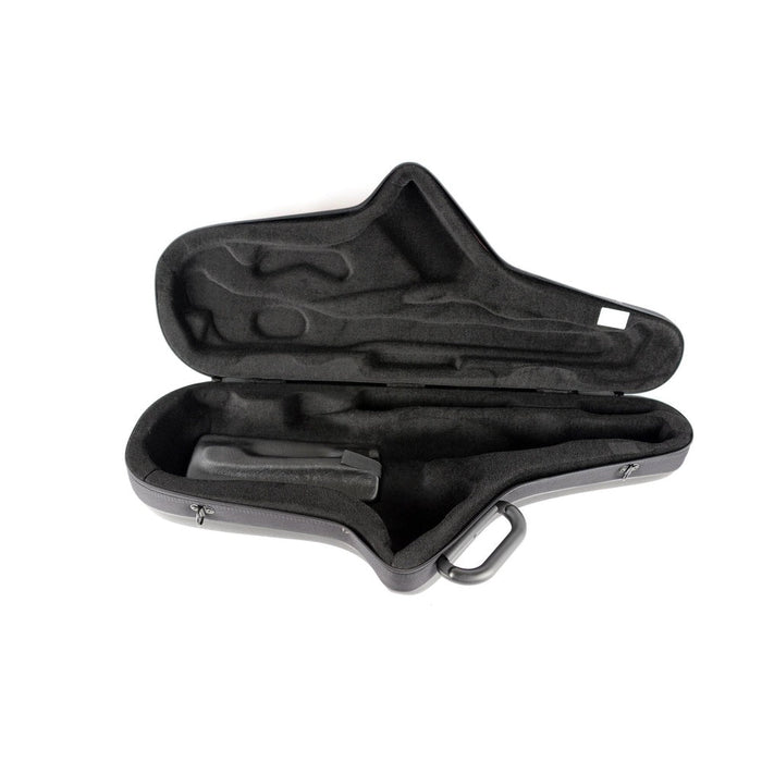 BAM SOFTPACK Tenor Sax Case - Terracotta (4002ST) - Gsus4