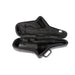 BAM SOFTPACK Tenor Sax Case - Terracotta (4002ST) - Gsus4