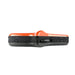 BAM SOFTPACK Tenor Sax Case - Terracotta (4002ST) - Gsus4