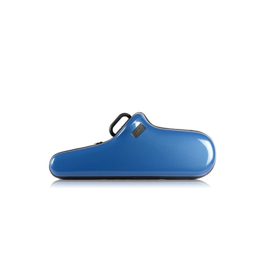 BAM SOFTPACK Tenor Sax Case - Ultramarine Blue (4002SB) - Gsus4