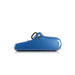 BAM SOFTPACK Tenor Sax Case - Ultramarine Blue (4002SB) - Gsus4