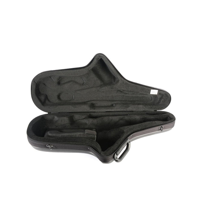 BAM SOFTPACK Tenor Sax Case - Ultramarine Blue (4002SB) - Gsus4