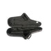 BAM SOFTPACK Tenor Sax Case - Ultramarine Blue (4002SB) - Gsus4