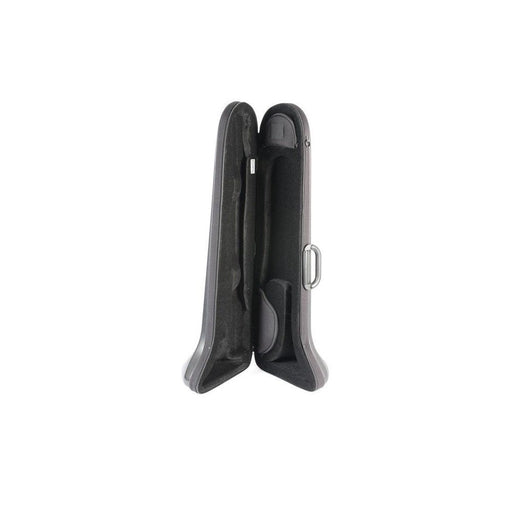 BAM SOFTPACK Tenor Trombone Case - Black (4030SN) - Gsus4