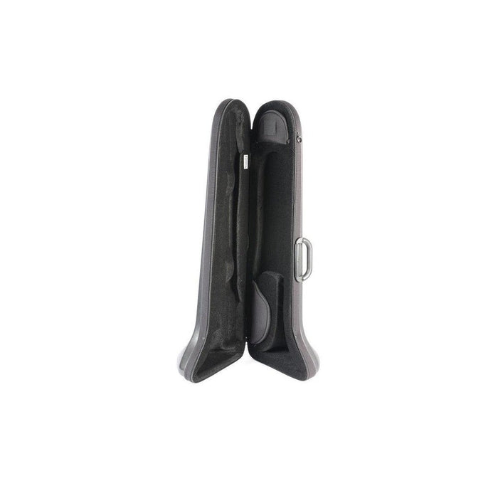 BAM SOFTPACK Tenor Trombone Case - Black (4030SN) - Gsus4