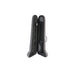 BAM SOFTPACK Tenor Trombone Case - Black (4030SN) - Gsus4