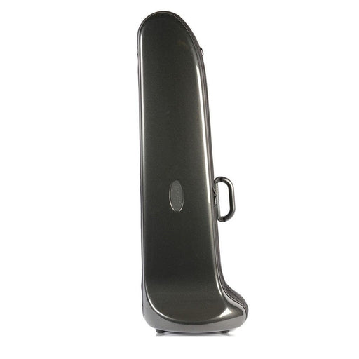 BAM SOFTPACK Tenor Trombone Case - Black (4030SN) - Gsus4