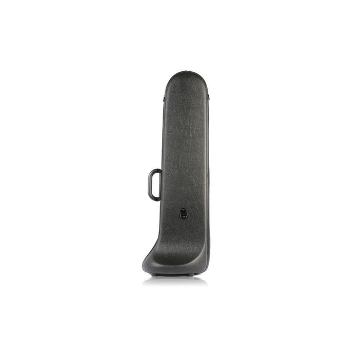 BAM SOFTPACK Tenor Trombone Case - Black (4030SN) - Gsus4